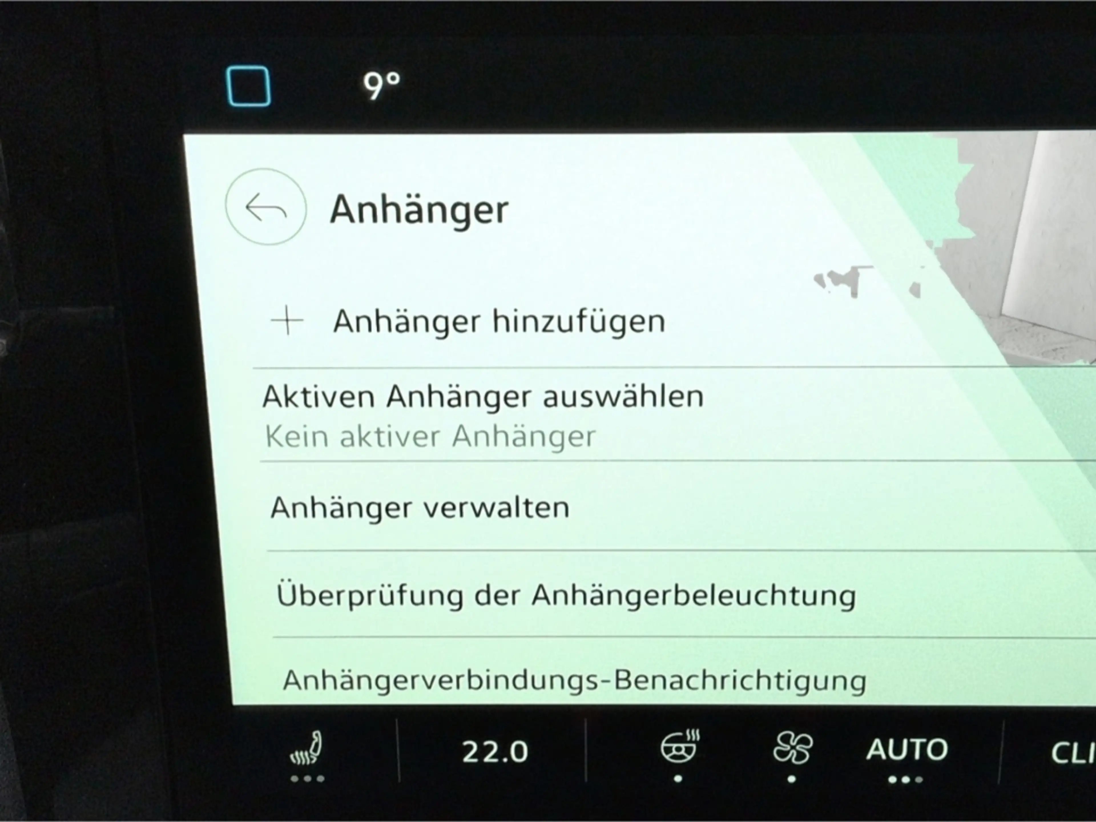Volkswagen T7 Caravelle LR Style TDI*DSG StndHzg IQ-LED AHK — photo 14