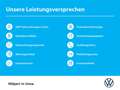 Volkswagen ID.5 GTX 4X4 WÄRMEPUMPE PANO AHK 360CAM ACC LM21 Weiß - thumbnail 10