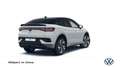 Volkswagen ID.5 GTX 4X4 WÄRMEPUMPE PANO AHK 360CAM ACC LM21 Weiß - thumbnail 7