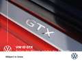 Volkswagen ID.5 GTX 4X4 WÄRMEPUMPE PANO AHK 360CAM ACC LM21 Weiß - thumbnail 3