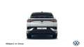 Volkswagen ID.5 GTX 4X4 WÄRMEPUMPE PANO AHK 360CAM ACC LM21 Weiß - thumbnail 6
