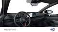 Volkswagen ID.5 GTX 4X4 WÄRMEPUMPE PANO AHK 360CAM ACC LM21 Weiß - thumbnail 9