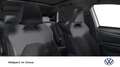 Volkswagen ID.5 GTX 4X4 WÄRMEPUMPE PANO AHK 360CAM ACC LM21 Weiß - thumbnail 8