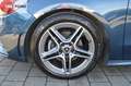 Mercedes-Benz B 180 B180 AMG*Virtual*LED*Kamera*Navi*DAB*BT Media Blau - thumbnail 16