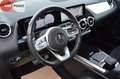 Mercedes-Benz B 180 B180 AMG*Virtual*LED*Kamera*Navi*DAB*BT Media Blau - thumbnail 11