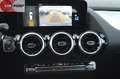 Mercedes-Benz B 180 B180 AMG*Virtual*LED*Kamera*Navi*DAB*BT Media Blau - thumbnail 13