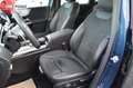 Mercedes-Benz B 180 B180 AMG*Virtual*LED*Kamera*Navi*DAB*BT Media Blau - thumbnail 12