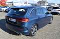 Mercedes-Benz B 180 B180 AMG*Virtual*LED*Kamera*Navi*DAB*BT Media Blau - thumbnail 5