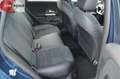 Mercedes-Benz B 180 B180 AMG*Virtual*LED*Kamera*Navi*DAB*BT Media Blau - thumbnail 8