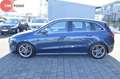 Mercedes-Benz B 180 B180 AMG*Virtual*LED*Kamera*Navi*DAB*BT Media Blau - thumbnail 3