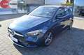 Mercedes-Benz B 180 B180 AMG*Virtual*LED*Kamera*Navi*DAB*BT Media Blau - thumbnail 2