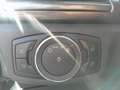 Ford Mondeo Traveller Titanium 2,0 Hybrid Aut. Weiß - thumbnail 15