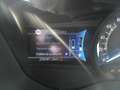 Ford Mondeo Traveller Titanium 2,0 Hybrid Aut. Weiß - thumbnail 27