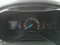 Ford Mondeo Traveller Titanium 2,0 Hybrid Aut. Weiß - thumbnail 19