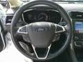 Ford Mondeo Traveller Titanium 2,0 Hybrid Aut. Weiß - thumbnail 16