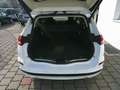 Ford Mondeo Traveller Titanium 2,0 Hybrid Aut. Weiß - thumbnail 4