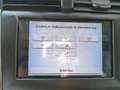 Ford Mondeo Traveller Titanium 2,0 Hybrid Aut. Weiß - thumbnail 22