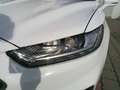 Ford Mondeo Traveller Titanium 2,0 Hybrid Aut. Weiß - thumbnail 8