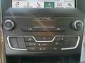 Ford Mondeo Traveller Titanium 2,0 Hybrid Aut. Weiß - thumbnail 25