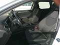 Ford Mondeo Traveller Titanium 2,0 Hybrid Aut. Weiß - thumbnail 10