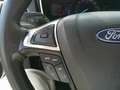 Ford Mondeo Traveller Titanium 2,0 Hybrid Aut. Weiß - thumbnail 17