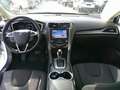 Ford Mondeo Traveller Titanium 2,0 Hybrid Aut. Weiß - thumbnail 14