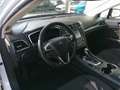 Ford Mondeo Traveller Titanium 2,0 Hybrid Aut. Weiß - thumbnail 9