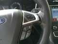 Ford Mondeo Traveller Titanium 2,0 Hybrid Aut. Weiß - thumbnail 18