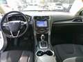 Ford Mondeo Traveller Titanium 2,0 Hybrid Aut. Weiß - thumbnail 12