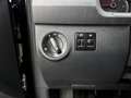 Volkswagen Caddy 2.0 TDI L1H1 BlueMotion Stoelverwarming Cruise con Negro - thumbnail 21