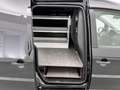 Volkswagen Caddy 2.0 TDI L1H1 BlueMotion Stoelverwarming Cruise con Negro - thumbnail 16