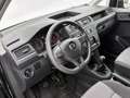 Volkswagen Caddy 2.0 TDI L1H1 BlueMotion Stoelverwarming Cruise con Negro - thumbnail 4