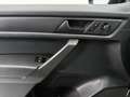 Volkswagen Caddy 2.0 TDI L1H1 BlueMotion Stoelverwarming Cruise con Negro - thumbnail 24