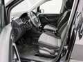 Volkswagen Caddy 2.0 TDI L1H1 BlueMotion Stoelverwarming Cruise con Negro - thumbnail 10