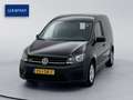 Volkswagen Caddy 2.0 TDI L1H1 BlueMotion Stoelverwarming Cruise con Negro - thumbnail 19