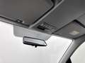Volkswagen Caddy 2.0 TDI L1H1 BlueMotion Stoelverwarming Cruise con Negro - thumbnail 22