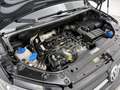 Volkswagen Caddy 2.0 TDI L1H1 BlueMotion Stoelverwarming Cruise con Negro - thumbnail 23