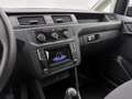 Volkswagen Caddy 2.0 TDI L1H1 BlueMotion Stoelverwarming Cruise con Negro - thumbnail 6