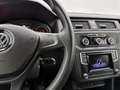 Volkswagen Caddy 2.0 TDI L1H1 BlueMotion Stoelverwarming Cruise con Negro - thumbnail 20