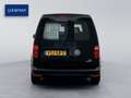 Volkswagen Caddy 2.0 TDI L1H1 BlueMotion Stoelverwarming Cruise con Negro - thumbnail 14