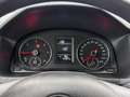Volkswagen Caddy 2.0 TDI L1H1 BlueMotion Stoelverwarming Cruise con Negro - thumbnail 5