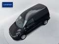 Volkswagen Caddy 2.0 TDI L1H1 BlueMotion Stoelverwarming Cruise con Negro - thumbnail 29