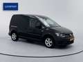 Volkswagen Caddy 2.0 TDI L1H1 BlueMotion Stoelverwarming Cruise con Negro - thumbnail 25