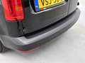 Volkswagen Caddy 2.0 TDI L1H1 BlueMotion Stoelverwarming Cruise con Negro - thumbnail 35