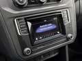 Volkswagen Caddy 2.0 TDI L1H1 BlueMotion Stoelverwarming Cruise con Negro - thumbnail 9