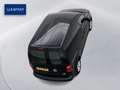 Volkswagen Caddy 2.0 TDI L1H1 BlueMotion Stoelverwarming Cruise con Negro - thumbnail 31