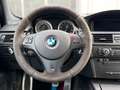 BMW M3 Coupe DKG*Leder*Bi-Xenon*netto: 36.034€ Weiß - thumbnail 12