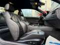 BMW M3 Coupe DKG*Leder*Bi-Xenon*netto: 36.034€ Weiß - thumbnail 23