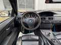 BMW M3 Coupe DKG*Leder*Bi-Xenon*netto: 36.034€ Weiß - thumbnail 13