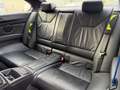 BMW M3 Coupe DKG*Leder*Bi-Xenon*netto: 36.034€ Weiß - thumbnail 20